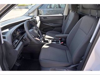 VOLKSWAGEN Caddy Cargo Busin. 2.0 Tdi 102cv (€ 20.492,00 + Iva)