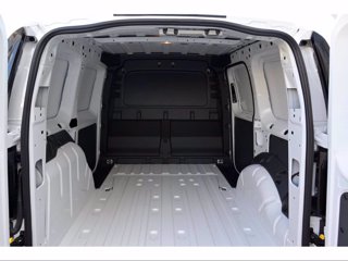 VOLKSWAGEN Caddy Cargo Busin. 2.0 Tdi 102cv (€ 20.492,00 + Iva)