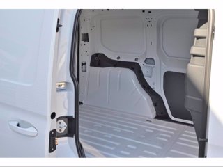 VOLKSWAGEN Caddy Cargo Busin. 2.0 Tdi 102cv (€ 20.492,00 + Iva)