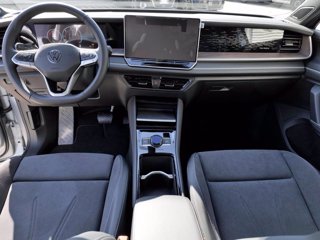 VOLKSWAGEN Tayron 2.0 Tdi 150cv Elegance Dsg 7posti