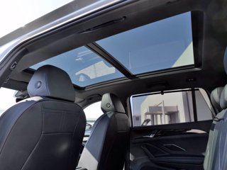 VOLKSWAGEN Tayron 2.0 Tdi 150cv Elegance Dsg 7posti