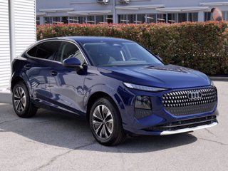 AUDI Q3 Sportback NEW 2.0 Tdi 150cv S-tr. Business Adv.