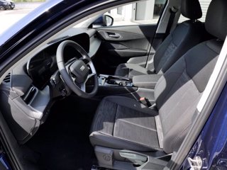 AUDI Q3 Sportback NEW 2.0 Tdi 150cv S-tr. Business Adv.