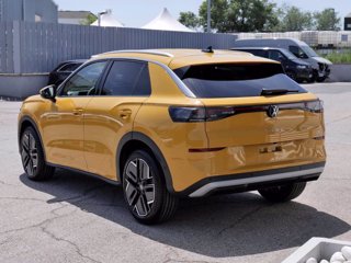 VOLKSWAGEN T-Roc 1.5 eTsi 115cv Style Dsg