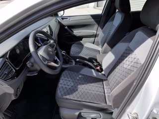 VOLKSWAGEN Taigo 1.0 Tsi 115cv R-Line Plus