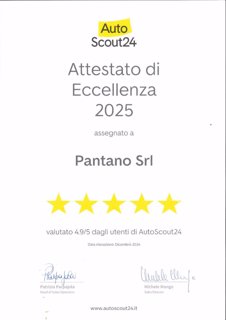 VOLKSWAGEN T-Cross 1.0 Tsi 115cv Style Dsg