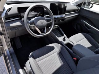 VOLKSWAGEN T-Roc 1.5 eTsi 115cv Life Dsg