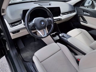BMW X1 sdrive18d X-Line aut.