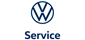 Volkswagen Service (2)