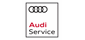 AA Audi Service